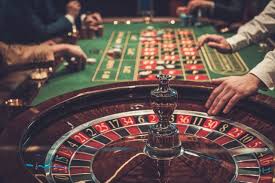 Discover the Best Casino Sites Not on Gamstop 627