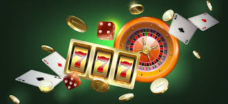 Discovering UK Casinos Not on Gamstop Playing Without Limits